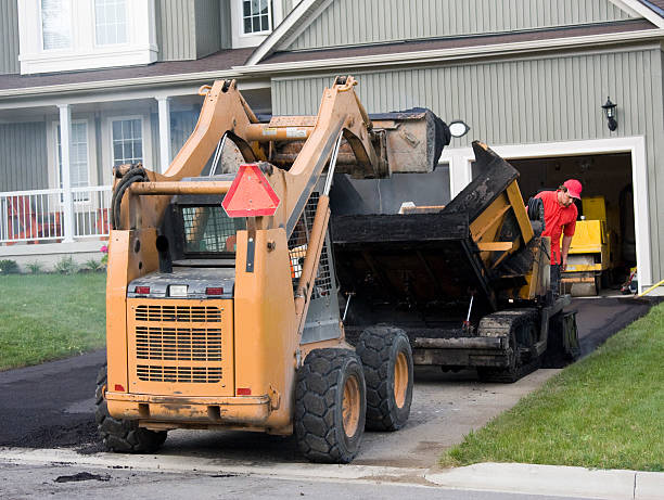 Reliable Kiefer, OK Driveway Pavers Solutions
