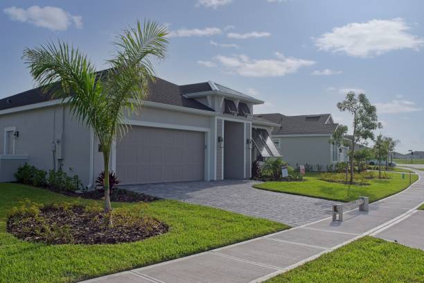 Best Driveway Pavers Near Me  in Kiefer, OK
